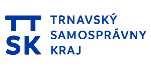 Logo VÚC TTSK